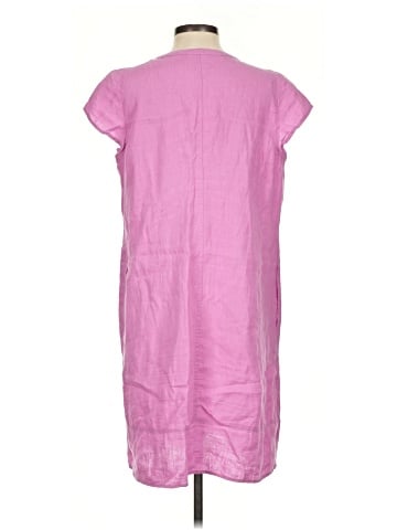 J.Jill Casual Dress (view 2)