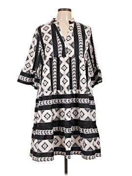 Unbranded Casual Dress (view 1)