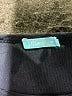J. McLaughlin Animal Print Blue Active T-Shirt Size M - photo 7