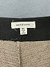 Max Studio Plaid Gray Dress Pants Size XL - photo 6