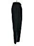 Assorted Brands Black Casual Pants Size 10 - photo 4