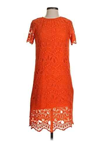 Banana Republic Cocktail Dress (view 1)