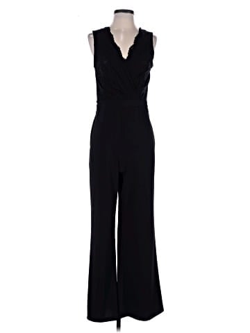Express Jumpsuit (view 1)