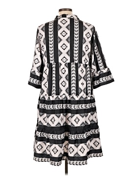 Unbranded Casual Dress (view 2)