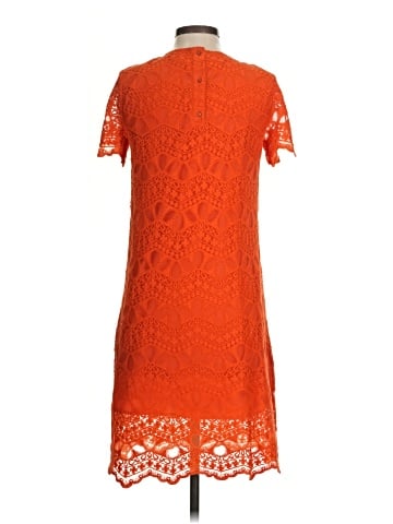 Banana Republic Cocktail Dress (view 2)