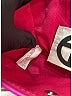 Telfar Pink Small Shopper One size - photo 9