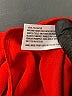 Ava & Viv 100% Polyester Red Tank Top Size 2X - photo 8