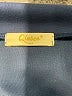 Tinsel Solid Blue Track Jacket Size XL - photo 6