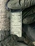 Tommy Hilfiger Plaid Gray Jacket Size 14 - photo 7