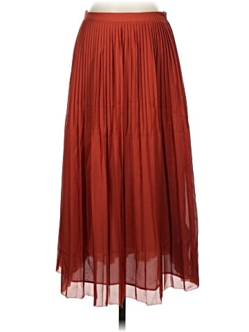 Rebecca Minkoff Casual Skirt (view 1)
