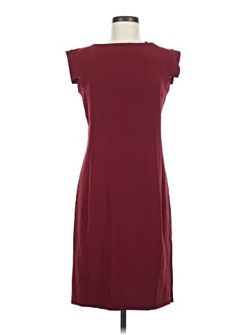 MM. LaFleur Casual Dress (view 1)