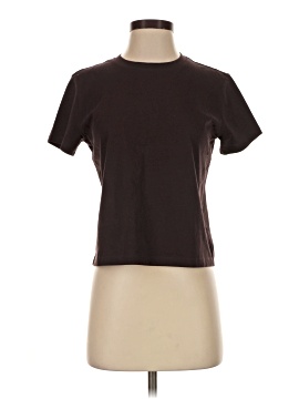 Everlane Short Sleeve Top (view 1)