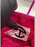 Telfar Pink Small Shopper One size - photo 5