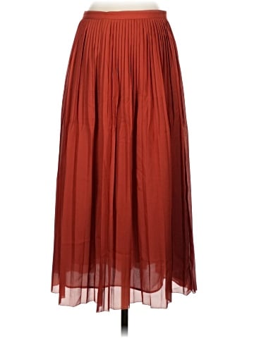 Rebecca Minkoff Casual Skirt (view 2)