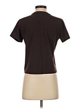 Everlane Short Sleeve Top (view 2)
