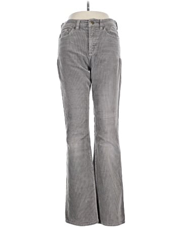 Lauren Jeans Co. Jeans (view 1)