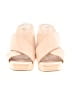 BP. Ivory Sandals Size 8 - photo 2