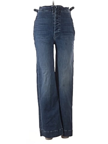 Mother Jeans (view 1)