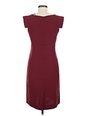 MM. LaFleur Casual Dress (view 2)