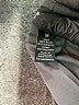 Apt. 9 Stripes Black Casual Skirt Size M - photo 5