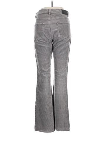 Lauren Jeans Co. Jeans (view 2)