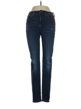 Lucky Brand Jeans (view 1)