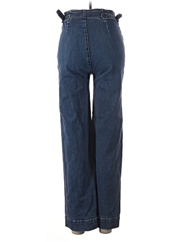 Mother Jeans (view 2)