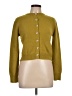Cider Green Cardigan Size L - photo 1
