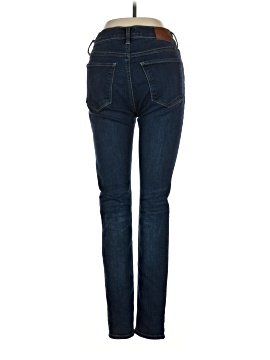 Lucky Brand Jeans (view 2)