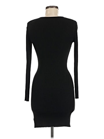 No Boundaries Cocktail Dress (view 2)
