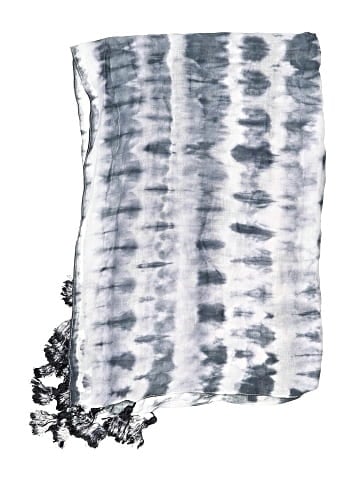 Rebecca Minkoff Scarf (view 2)