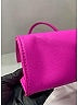 Telfar Pink Small Shopper One size - photo 6