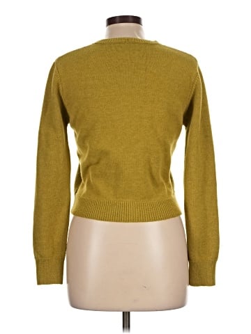 Cider Cardigan (view 2)