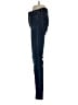 Lucky Brand Hearts Blue Jeans Size 4 - photo 5