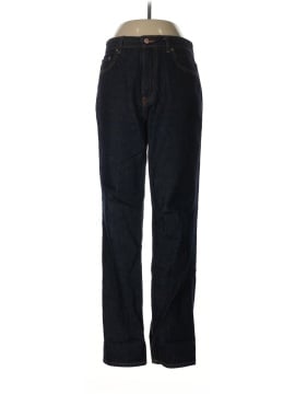 Ganni Jeans (view 1)