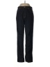 Ganni Blue Jeans Size 29 waist - photo 1