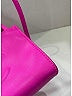 Telfar Pink Small Shopper One size - photo 7