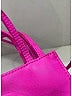Telfar Pink Small Shopper One size - photo 10