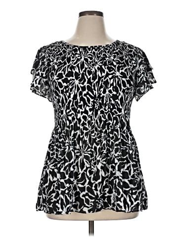 Ninety Casual Dress (view 1)