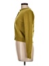 Cider Green Cardigan Size L - photo 5
