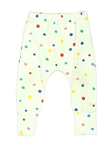 Joules Casual Pants (view 1)