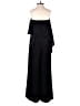 Lulus Black Jumpsuit Size XS - photo 2
