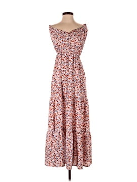 Prettygarden Casual Dress