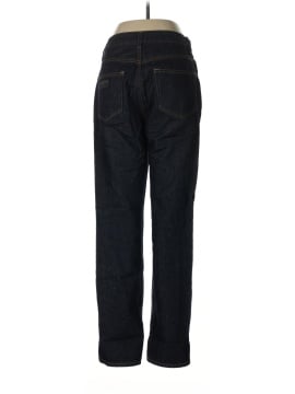 Ganni Jeans (view 2)