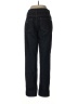 Ganni Blue Jeans Size 29 waist - photo 2