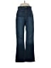 J.Crew Blue Jeans Size 27 waist - photo 1