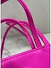 Telfar Pink Small Shopper One size - photo 11