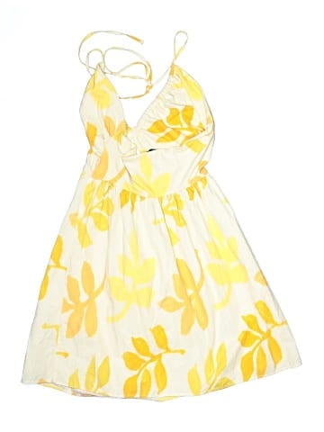 Zara Swimsuit Cover Up (view 2)