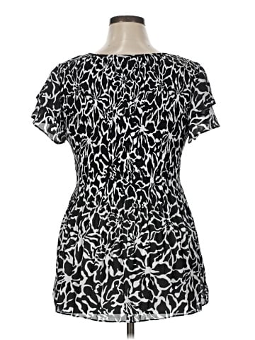 Ninety Casual Dress (view 2)