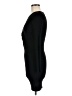 No Boundaries Black Cocktail Dress Size M - photo 5
